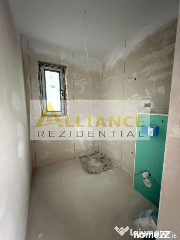 CASA 2 - PROMOTIE - 227 MP | POPESTI LEORDENI - Popesti Leordeni (Bucuresti-Ilfov)