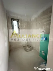 CASA 2 - PROMOTIE - 227 MP | POPESTI LEORDENI