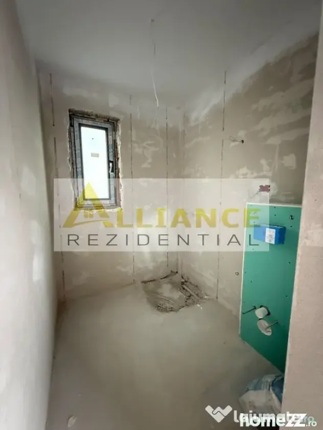 CASA 2 - PROMOTIE - 227 MP | POPESTI LEORDENI - Popesti Leordeni (Bucuresti-Ilfov)