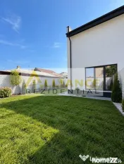 CASA 2 - PROMOTIE - 227 MP | POPESTI LEORDENI