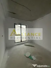CASA 2 - PROMOTIE - 227 MP | POPESTI LEORDENI 