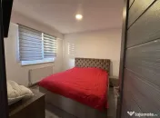 Studio in zona TRIAJ,Complex Soho,str Narciselor,