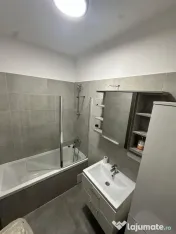 Studio in zona TRIAJ,Complex Soho,str Narciselor,