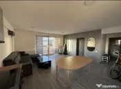 Studio in zona TRIAJ,Complex Soho,str Narciselor,