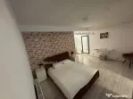2 camere Metrou Aparatorii Patriei - Complex privat Sector 4