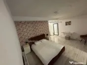 2 camere Metrou Aparatorii Patriei - Complex privat Sector 4 