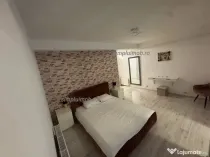 2 camere Metrou Aparatorii Patriei - Complex privat Sector 4