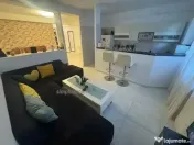 2 camere Metrou Aparatorii Patriei - Complex privat Sector 4 