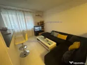 2 camere Metrou Aparatorii Patriei - Complex privat Sector 4 