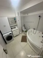 2 camere Metrou Aparatorii Patriei - Complex privat Sector 4 