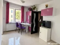 Apartament 2 camere zona Milcov