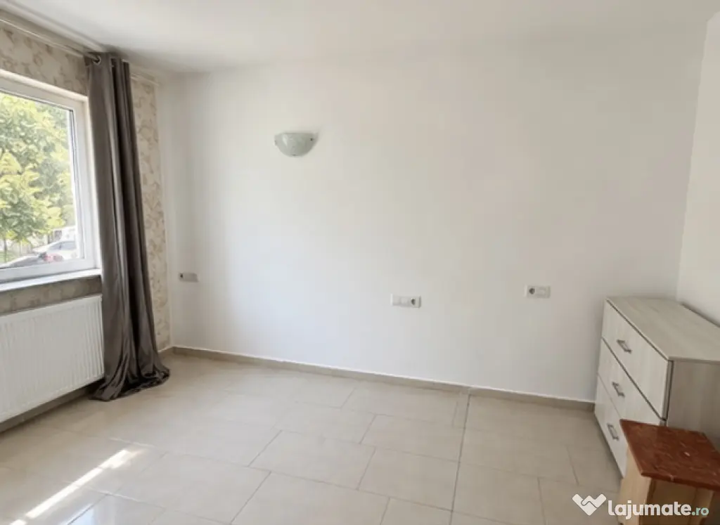 Apartament 2 camere