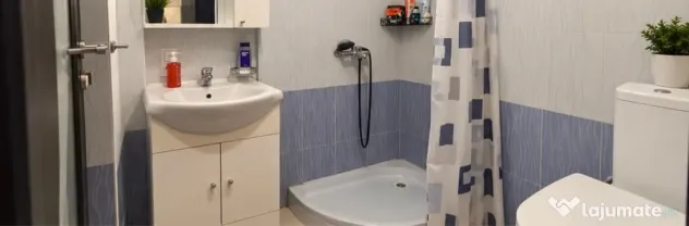 Apartament 2 camere