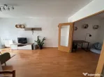 Apartament cu 3 camere 60 mp Zona Gheorgheni, Cluj-Napoca