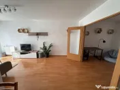 Apartament cu 3 camere 60 mp Zona Gheorgheni, Cluj-Napoca 