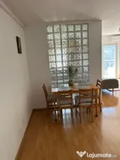 Apartament cu 3 camere 60 mp Zona Gheorgheni, Cluj-Napoca 