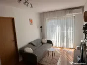 Apartament cu 3 camere 60 mp Zona Gheorgheni, Cluj-Napoca 