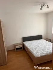 Apartament cu 3 camere 60 mp Zona Gheorgheni, Cluj-Napoca 