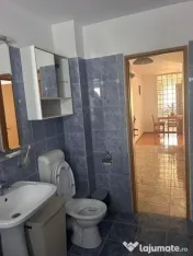Apartament cu 3 camere 60 mp Zona Gheorgheni, Cluj-Napoca 