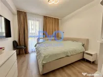 APARTAMENT DE VANZARE CU 2 CAMERE, MOBILAT SI UTILAT, CUG