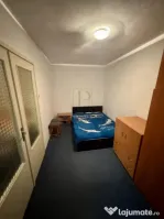 Sagului, 2 Camere, Semidecomandat, Centrala Proprie, Clima