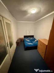 Sagului, 2 Camere, Semidecomandat, Centrala Proprie, Clima 