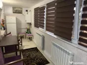 Apartament 2 camere Faleza Nord - Consilieri 