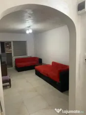 Apartament 2 camere Faleza Nord - Consilieri 