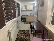 Apartament 2 camere Faleza Nord - Consilieri 