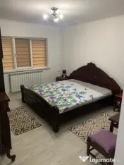 Apartament 2 camere Faleza Nord - Consilieri 