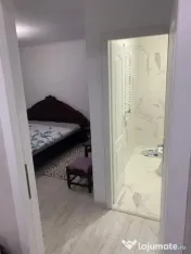 Apartament 2 camere Faleza Nord - Consilieri 