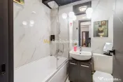 3 camere complet mobilat si utilat Aparatorii Patriei 