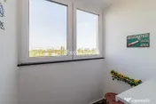 3 camere complet mobilat si utilat Aparatorii Patriei 