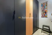 3 camere complet mobilat si utilat Aparatorii Patriei 