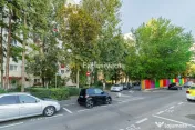 3 camere complet mobilat si utilat Aparatorii Patriei 