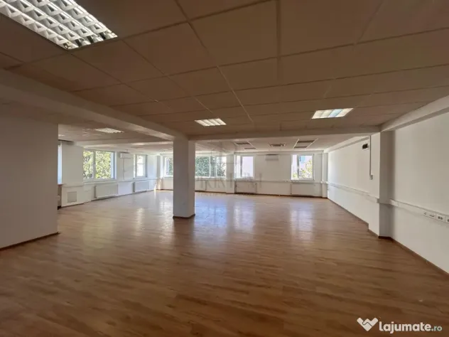 Spatiu comercial - zona excelenta - vizibilitate buna - cent - Timisoara (Timis)
