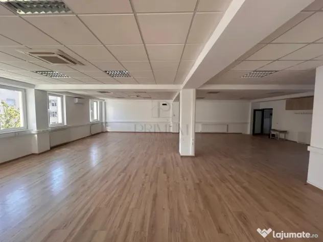 Spatiu comercial - zona excelenta - vizibilitate buna - cent - Timisoara (Timis)