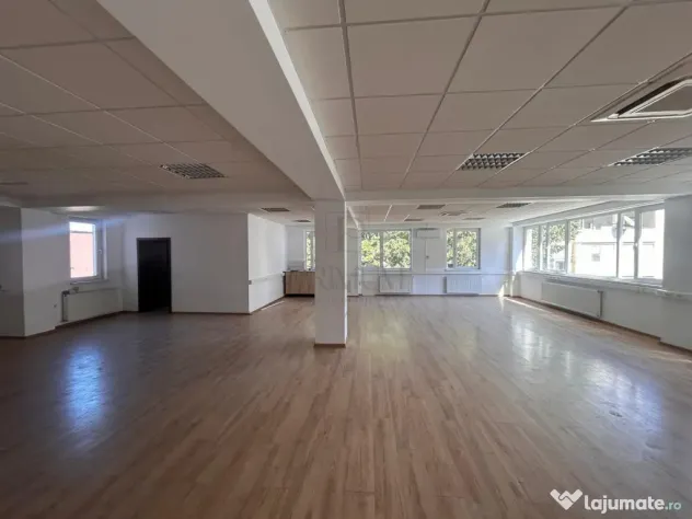 Spatiu comercial - zona excelenta - vizibilitate buna - cent - Timisoara (Timis)