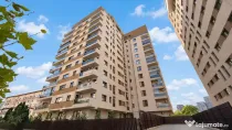 Apartament de lux, Vitan Residence 2 - metrou MIHAI BRAVU