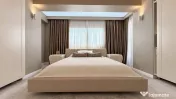 Apartament de lux, Vitan Residence 2 - metrou MIHAI BRAVU 