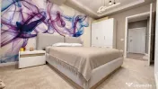 Apartament de lux, Vitan Residence 2 - metrou MIHAI BRAVU 
