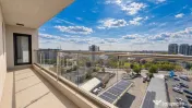 Apartament de lux, Vitan Residence 2 - metrou MIHAI BRAVU 