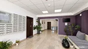 Apartament de lux, Vitan Residence 2 - metrou MIHAI BRAVU 