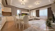 Apartament de lux, Vitan Residence 2 - metrou MIHAI BRAVU 