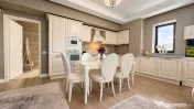 Apartament de lux, Vitan Residence 2 - metrou MIHAI BRAVU 