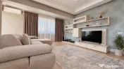 Apartament de lux, Vitan Residence 2 - metrou MIHAI BRAVU 