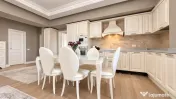 Apartament de lux, Vitan Residence 2 - metrou MIHAI BRAVU 