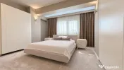 Apartament de lux, Vitan Residence 2 - metrou MIHAI BRAVU 