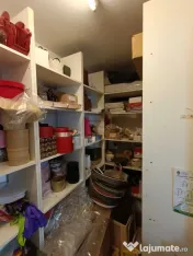 Inchiriere Spatiu comercial 2 incaperi; 35 mp; Avram Iancu