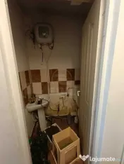 Inchiriere Spatiu comercial 2 incaperi; 35 mp; Avram Iancu